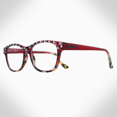 PESHA - JCR648 - Jimmy Crystal New York