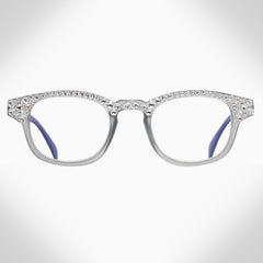 ODESSA - JCR654 - Jimmy Crystal New York