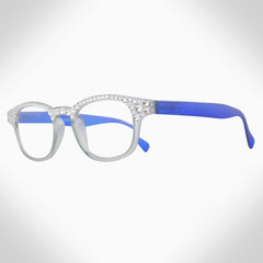 ODESSA - JCR654 - Jimmy Crystal New York