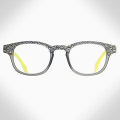 ODESSA - JCR654 - Jimmy Crystal New York