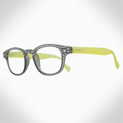 ODESSA - JCR654 - Jimmy Crystal New York