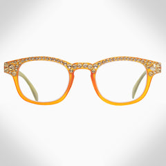 ODESSA - JCR654 - Jimmy Crystal New York