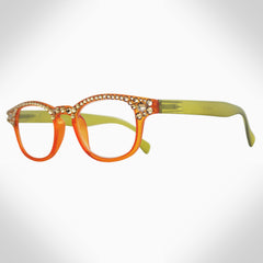 ODESSA - JCR654 - Jimmy Crystal New York