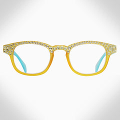 ODESSA - JCR654 - Jimmy Crystal New York