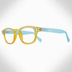 ODESSA - JCR654 - Jimmy Crystal New York