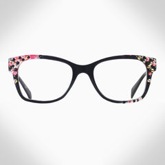 VIDA - JCR656 - Jimmy Crystal New York