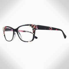 VIDA - JCR656 - Jimmy Crystal New York