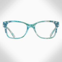 VIDA - JCR656 - Jimmy Crystal New York