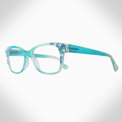 VIDA - JCR656 - Jimmy Crystal New York