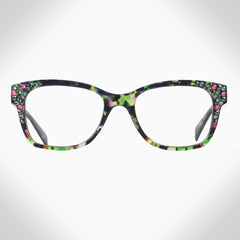 VIDA - JCR656 - Jimmy Crystal New York