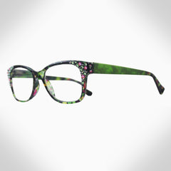 VIDA - JCR656 - Jimmy Crystal New York