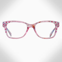 VIDA - JCR656 - Jimmy Crystal New York