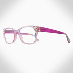 VIDA - JCR656 - Jimmy Crystal New York