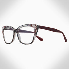 MEDUSA - JCR660 - Jimmy Crystal New York