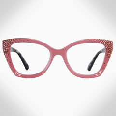 DUMBO - JCR661 - Jimmy Crystal New York