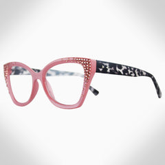 DUMBO - JCR661 - Jimmy Crystal New York