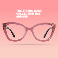 DUMBO - JCR661 - Jimmy Crystal New York