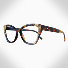 DUMBO - JCR661 - Jimmy Crystal New York