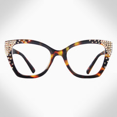 DUMBO - JCR661 - Jimmy Crystal New York