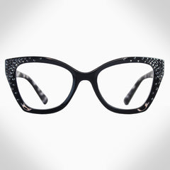 DUMBO - JCR661 - Jimmy Crystal New York