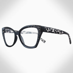 DUMBO - JCR661 - Jimmy Crystal New York