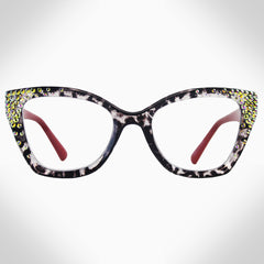 DUMBO - JCR661 - Jimmy Crystal New York