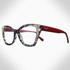 DUMBO - JCR661 - Jimmy Crystal New York