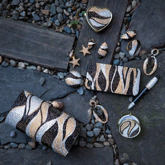 Jimmy Crystal New York e-Gift Card - Jimmy Crystal New York