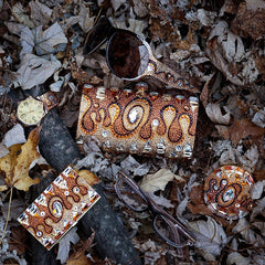 Jimmy Crystal New York e-Gift Card - Jimmy Crystal New York