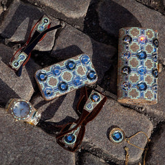 Jimmy Crystal New York e-Gift Card - Jimmy Crystal New York