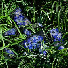 BLOOM- PJ133 - Jimmy Crystal New York