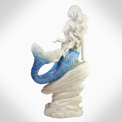 MERMAID - Jimmy Crystal New York
