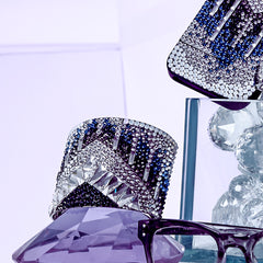 MYST - Jimmy Crystal New York