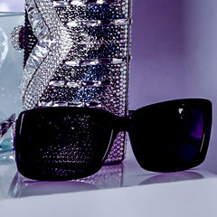 MYST - Jimmy Crystal New York