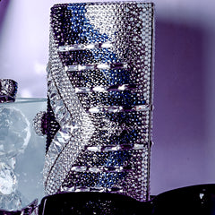 MYST - Jimmy Crystal New York