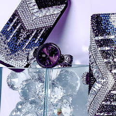 MYST - Jimmy Crystal New York