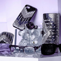 MYST - Jimmy Crystal New York