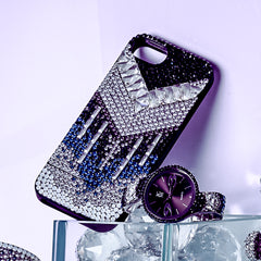 MYST - Jimmy Crystal New York