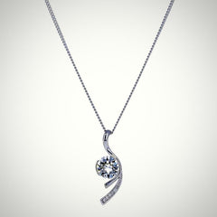 GREENWICH - NJ489 - Jimmy Crystal New York