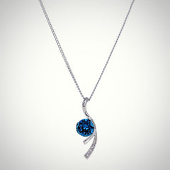 GREENWICH - NJ489 - Jimmy Crystal New York