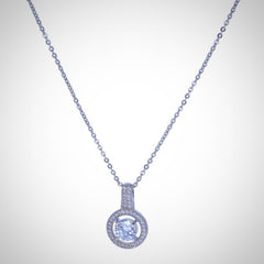 SULLIVAN - NJ488 - Jimmy Crystal New York