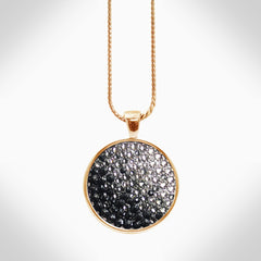 IRIS - NJ038 - Jimmy Crystal New York