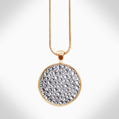 IRIS - NJ038 - Jimmy Crystal New York