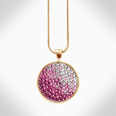 IRIS - NJ038 - Jimmy Crystal New York