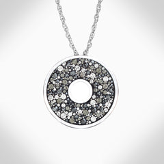 DONUT - NJ106 - Jimmy Crystal New York