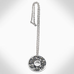 DONUT - NJ106 - Jimmy Crystal New York