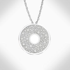 DONUT - NJ106 - Jimmy Crystal New York