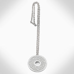 DONUT - NJ106 - Jimmy Crystal New York