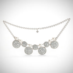 LAYLA- NJ108 - Jimmy Crystal New York