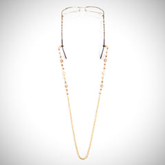 LUCY- NJ137 - Jimmy Crystal New York